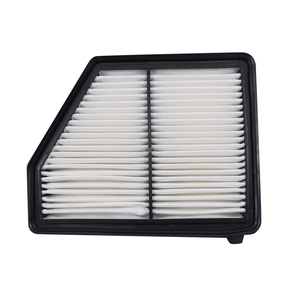 Filtre à air du moteur 17220-5BA-A00 LX4588 MD-8992 A2807 PA3767 pour CIVIC FC HRV - Product Image 2