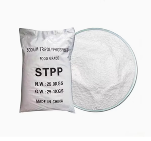 <span class=keywords><strong>STPP</strong></span> độ tinh khiết cao phụ gia thực phẩm <span class=keywords><strong>sodium</strong></span> Phosphate <span class=keywords><strong>tripolyphosphate</strong></span> 94% sttp <span class=keywords><strong>sodium</strong></span> <span class=keywords><strong>tripolyphosphate</strong></span> - Product Image 6