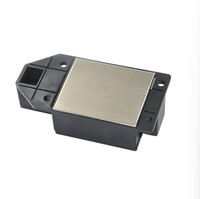 Garantie 1 an MCC310-18IO1 pour les modules thyristors IXYS