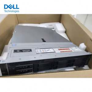 Mini serveur <span class=keywords><strong>Dell</strong></span> <span class=keywords><strong>Emc</strong></span> Poweredge <span class=keywords><strong>R350</strong></span> - Product Image 2