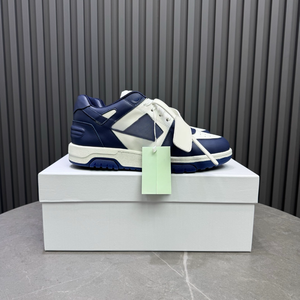 Zapatillas Casuales de Hip Hop para Hombre, con Suela Texturizada Antideslizante, Parte Superior con Paneles en Contraste, Calzado Cómodo para Viajes Urbanos y Uso Diario - Product Image 2