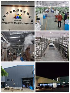 ริบบิ้นกำมะหยี่สีสันสดใสแบบหน้าเดียว ขนาดความกว้าง 6-50 มม. สำหรับเสื้อผ้า ของตกแต่งบ้าน ของขวัญ ผ้าม่าน - Product Image 6