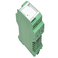 Unité d'alimentation PLC MINI-PS-100-240AC/2X15DC/1, 2938743 15V 1A, approvisionnement en vrac