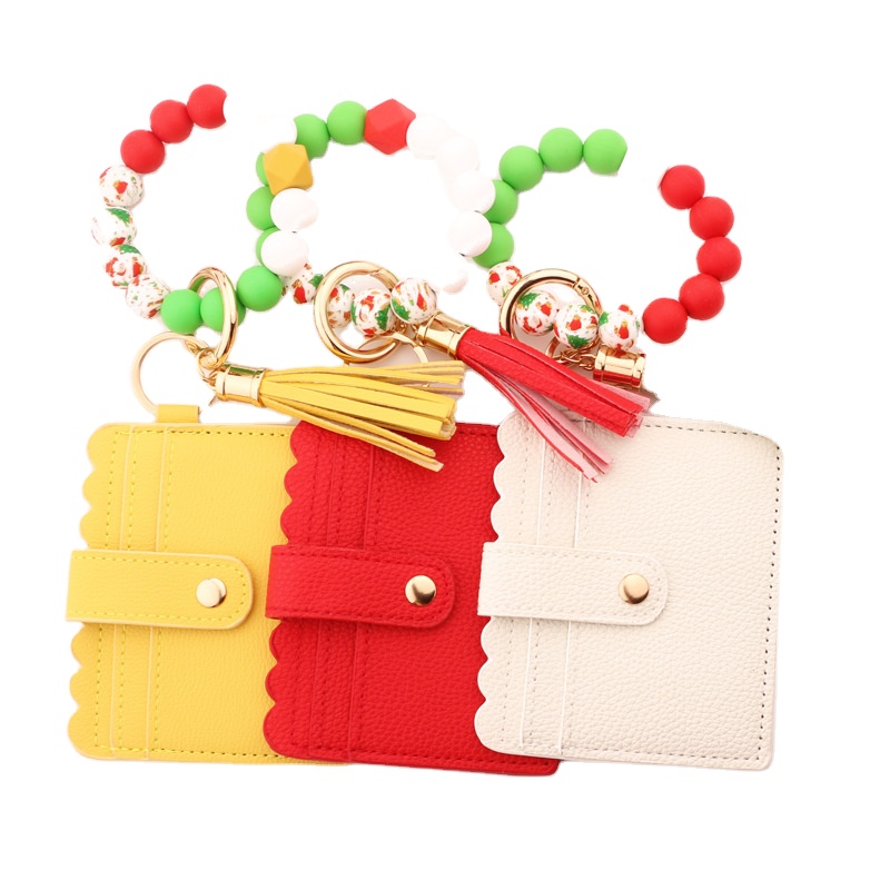 3D Cartoon Cute Custom Design PVC Key chain Soft Rubber Car Keychain  Accessories Doll Bag Backpack Pendant