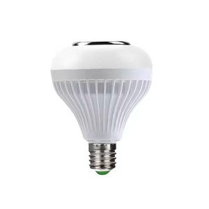 <span class=keywords><strong>2025</strong></span> Loa di động loa không dây E27 Soundbar thể thao ngoài trời không thấm nước Loa - Product Image 2