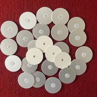 Meilleurs commentaires Doublures de ventilation respirantes pour paquet de bouteilles d'engrais liquide