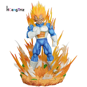 革新的なドラゴンボールランプソリューションで空間を照らす