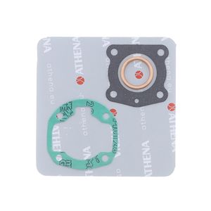 Top <b>End</b> Gasket Kit - Product Image 2