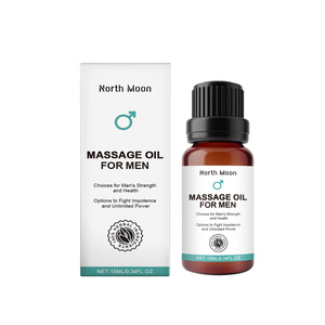 <span class=keywords><strong>Naturale</strong></span> uomo massaggio olio per la cura del corpo degli uomini migliorare la <span class=keywords><strong>capacità</strong></span> di ispessimento olio sesso per gli uomini pene crescente - Product Image 2