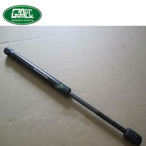 ランドローバー フリーランダー2 GL0530用エンジンフードガススプリング LR001773 スペアパーツメーカー - Product Image 5