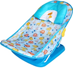 <span class=keywords><strong>Bañera</strong></span> Plegable <span class=keywords><strong>de</strong></span> <span class=keywords><strong>Plástico</strong></span> <span class=keywords><strong>para</strong></span> Bebés, Productos <span class=keywords><strong>de</strong></span> Baño <span class=keywords><strong>de</strong></span> China, con Buen <span class=keywords><strong>Precio</strong></span> - Product Image 1