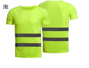 T-shirts vêtements de mode t-shirts conception de sublimation graphique uni régulier slim décontracté sport équipage V scoop survêtement t-shirts - Product Image 3