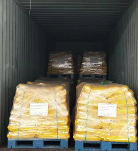 JinChan Assistance <span class=keywords><strong>Technique</strong></span> Complète, du Test en <span class=keywords><strong>Laboratoire</strong></span> à l'Exploitation en Usine - Product Image 6