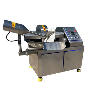 Picadora <span class=keywords><strong>de</strong></span> carne <span class=keywords><strong>de</strong></span> excelente rendimiento para <span class=keywords><strong>hamburguesa</strong></span> picadora <span class=keywords><strong>de</strong></span> carne sin hueso picadora <span class=keywords><strong>de</strong></span> carne vegetal - Product Image 2