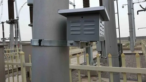 Interruptor ultrasónico, audible e inaudible, frecuencia, ruido disuasorio de pájaros, ultrasónico con varias llamadas de socorro para pájaros - Product Image 3