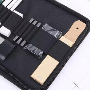 Набор из 32 масляных цветных карандашей для рисования и живописи, оптом, хит продаж - Product Image 3