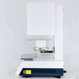 Four de clinique dentaire Zetin pour <span class=keywords><strong>dentiste</strong></span> Four <span class=keywords><strong>à</strong></span> porcelaine sous vide dentaire en céramique et glaçure - Product Image 5