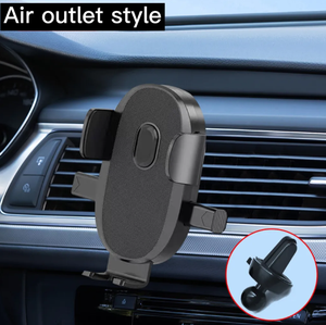 Los más vendidos <span class=keywords><strong>para</strong></span> <span class=keywords><strong>Amazon</strong></span> Mobile Holder <span class=keywords><strong>para</strong></span> coche, iPhone Accesorios Tecnología <span class=keywords><strong>Gadgets</strong></span> 2025 Dashboard Phone Holder <span class=keywords><strong>para</strong></span> coche - Product Image 5