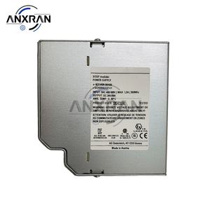 Fuente de Alimentación Siemens 6EP1436-3BA00 SITOP MODULAR/3AC/DC24V/20A 6EP14363BA00 - Product Image 3
