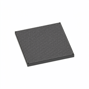 ชิปอิเล็กทรอนิกส์แบบฝังตัว 1517 BBGA, FCBGA 5SGXMABK1H40C2LG มีสินค้าในสต็อก - Product Image 1