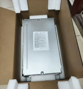 Module de ligne intelligent S120 6SE7016-1EA61 6SE7018-0EA61 Entrée 6SE7018-0EA61 Variateur de fréquence 8.0A 3kW 6SE7016-1EA61 - Product Image 1
