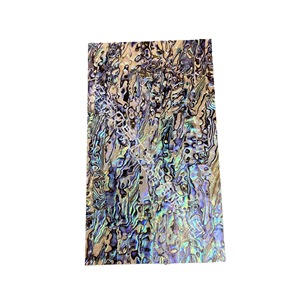 Beimei Furniture, Lacquerware, Lacquer Painting, Carving And Inlaying Materials, Diy Self-adhesive Back Glue, Hand-decorated 3A