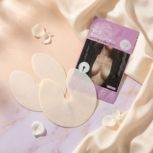 Parche para Levantar el Busto LOLOSKINNY V-9, Reafirmante, Aumenta el Volumen, No Quirúrgico, Cuidado para la Flacidez, Efecto de Masaje - Product Image 2