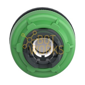 Schneider Electric ZB5FW343 - Nuovo - Product Image 1