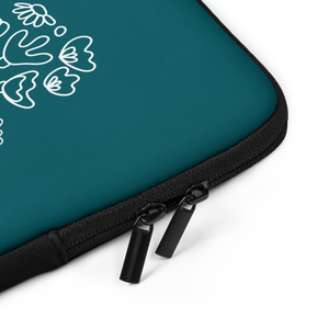 Custodia per Laptop AmoreBell - Product Image 5