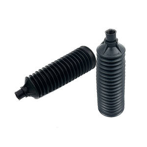 غطاء عجلة القيادة الأوتوماتيكي لسيارة جريت وول A0027152 - Product Image 3