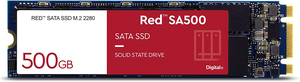 256GB 512GB 1TB 2TB 1 2 TB M.2 M2 2280 PCIe Gen 3 NVMe ฮาร์ดดิสก์ SSD แบบโซลิดสเตทภายในสำหรับแล็ปท็อป เดสก์ท็อป พีซี สำหรับเล่นเกม PS5 - Product Image 4