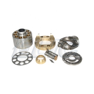 708-3T-00220 708-3T-01220 PC78MR-6ปั๊ม PC88hydraulic LPD45 708-3T-04210หลัก708-3T-01240 708-1W-00980 PC80 708-3T-00190 - Product Image 4