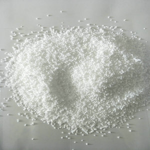 Prix d'usine Caoutchouc thermoplastique <span class=keywords><strong>SBS</strong></span> Polymère 1401 <span class=keywords><strong>SBS</strong></span> Granules à <span class=keywords><strong>vendre</strong></span> - Product Image 1
