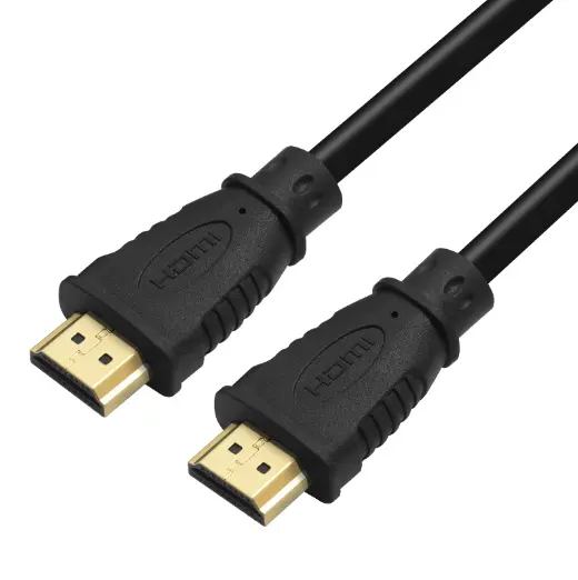 4k 8K 4:4:4 18g 48g HDMI cáp hỗ trợ 1080p 3D 4K * 2K mạ vàng cáp với Ethernet cho PS2 PS3 HDTV