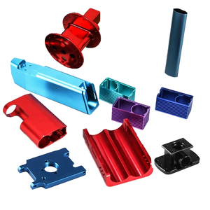 <strong>CNC</strong> <strong>Precision</strong> Machining <strong>Custom</strong> Heavy Steel Fabrication <strong>Parts</strong> for Industrial Equipment with for Machining - Product Image 6