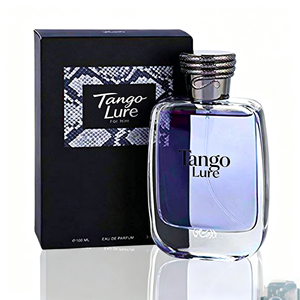 <span class=keywords><strong>Parfum</strong></span> pour homme 100 ml, eau de <span class=keywords><strong>parfum</strong></span>, <span class=keywords><strong>parfum</strong></span> arabe longue durée, senteur boisée, cologne de luxe en spray, cadeau pour homme, pour les rendez-vous et l'usage quotidien - Product Image 6