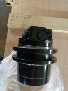 เฟ็นทอลไดรฟ์ MAG-16N-220-1 MAG-16V-140-2 MAG-16V-190-1 MAG-170VP-3000G-S2 MAG-180-VP-6000G MAG-180-VP-6000G-4 รับประกัน 1 ปี - Product Image 2