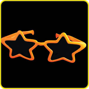 <span class=keywords><strong>Gafas</strong></span> de sol LED promocionales personalizadas, <span class=keywords><strong>gafas</strong></span> de moda de diferentes formas, suaves, encantadoras, brillantes, graduación oscura, Día de San Valentín - Product Image 2