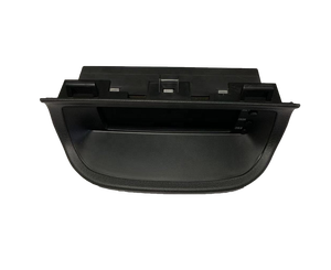 <span class=keywords><strong>Pantalla</strong></span> Digital Multifunción OE 9666065377, Repuestos de Automóvil, <span class=keywords><strong>Pantalla</strong></span> de Visualización Digital para <span class=keywords><strong>Peugeot</strong></span> <span class=keywords><strong>307</strong></span> - Product Image 2