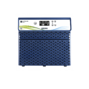 La Mejor Oferta de 2023: Inversores Luminosos de Alta Resistencia con Equipos de Alta Calidad para Uso Doméstico e Industrial - Product Image 3