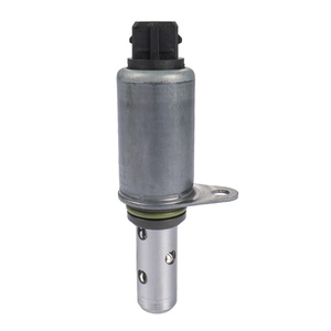 94810530307 94810530304 94810530305 918-117 Soupape VVT pour <span class=keywords><strong>Porsche</strong></span> 3.2L-4.5L-2003-2004Y - Product Image 3