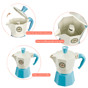 Juego <span class=keywords><strong>de</strong></span> fiesta <span class=keywords><strong>de</strong></span> té MILI <span class=keywords><strong>de</strong></span> 32 piezas para <span class=keywords><strong>niñas</strong></span> pequeñas, accesorios <span class=keywords><strong>de</strong></span> cocina para niños, juego <span class=keywords><strong>de</strong></span> té <span class=keywords><strong>de</strong></span> juguete <span class=keywords><strong>de</strong></span> simulación para <span class=keywords><strong>niñas</strong></span> y juego <span class=keywords><strong>de</strong></span> café y cocina - Product Image 3