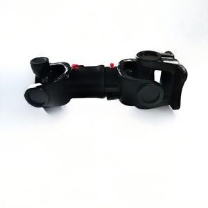 Eje de Transmisión de Alta Resistencia y Larga Duración para Autobús Kinglong, Ajuste Premium, 222100530, Sistemas de Transmisión Automática - Product Image 6