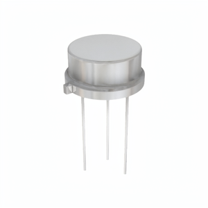 Composants électroniques de circuit, transistors en boîte métallique BOM IC en stock 2N3743 TO-205AD, TO-39-3 - Product Image 1