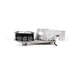 ตัวปรับความตึงสายพานไทม์มิ่งฮุนได รุ่น 25281-2E300 KR-ZJL185 สำหรับรถยนต์ฮุนได โซนาต้า YF 2.0 อะไหล่ทดแทน - Product Image 1