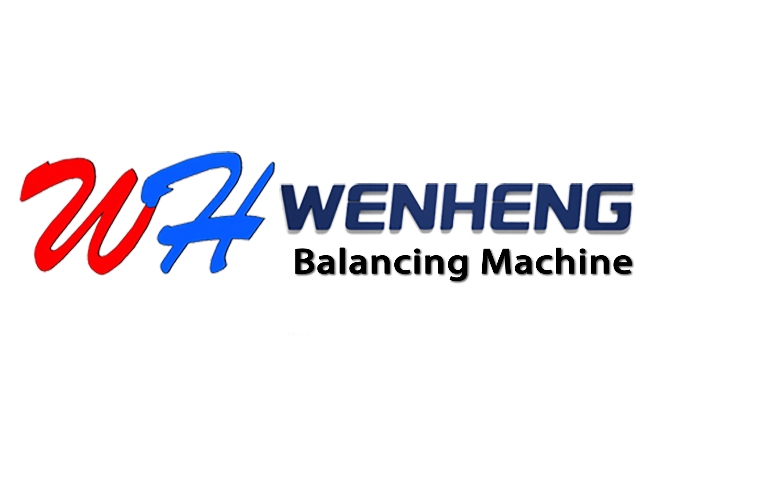 Shanghai Wenheng Measurement And Control Technology Co., Ltd. logo