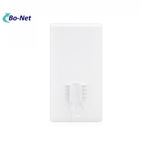 UAP-AC-M-PRO 802.11AC AP Với Lưới Cắm Và Chạy - Product Image 3