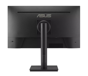 NOUVEAU A.S.U.S VA27AQSE 350cd/ ㎡   Écran de jeu 16/9, fréquence de rafraîchissement 75 Hz, résolution 2560*1440, temps de réponse 1 ms - Product Image 4