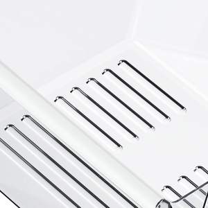 <span class=keywords><strong>Pièces</strong></span> à vie pour appareils 2188656 bac à légumes compatible avec le réfrigérateur <span class=keywords><strong>Whirlpool</strong></span> Ken-more <span class=keywords><strong>Whirlpool</strong></span> Shelf Remplacer WP2188656 - Product Image 6