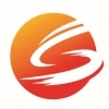 Guangzhou Shengxi Printing Co., Ltd.
